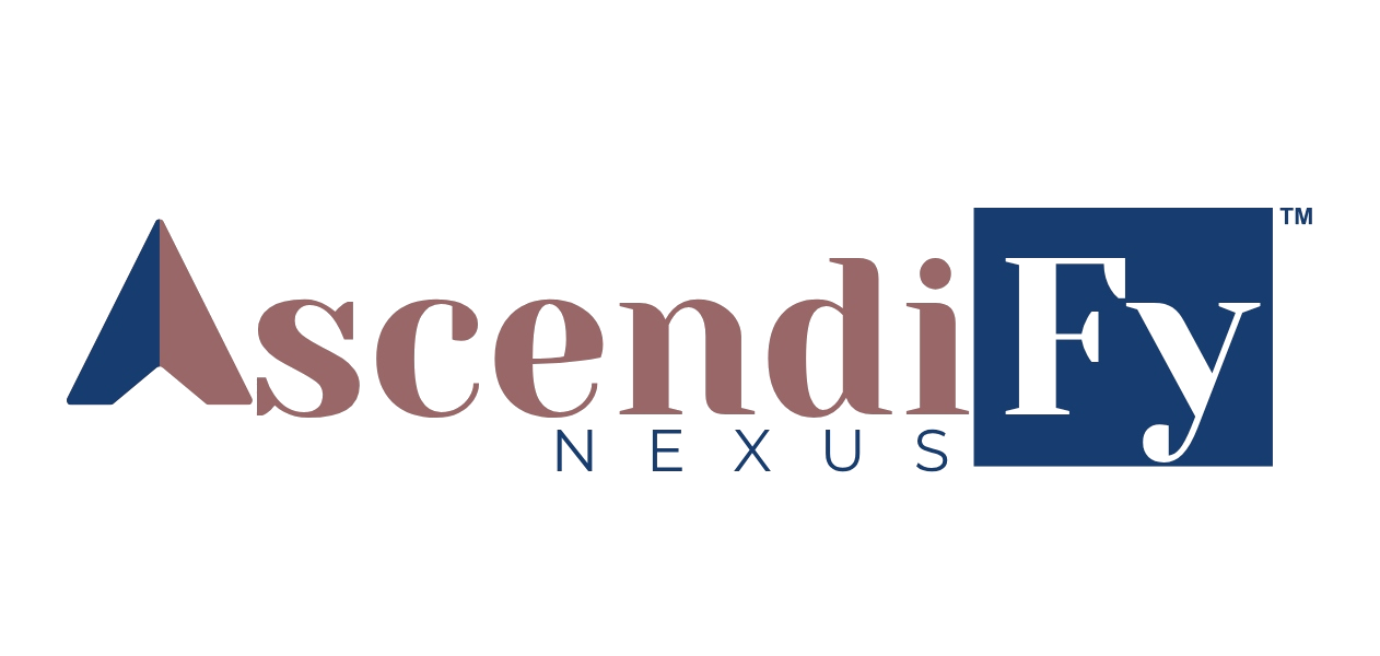 AscendiFyNexus coaching platform