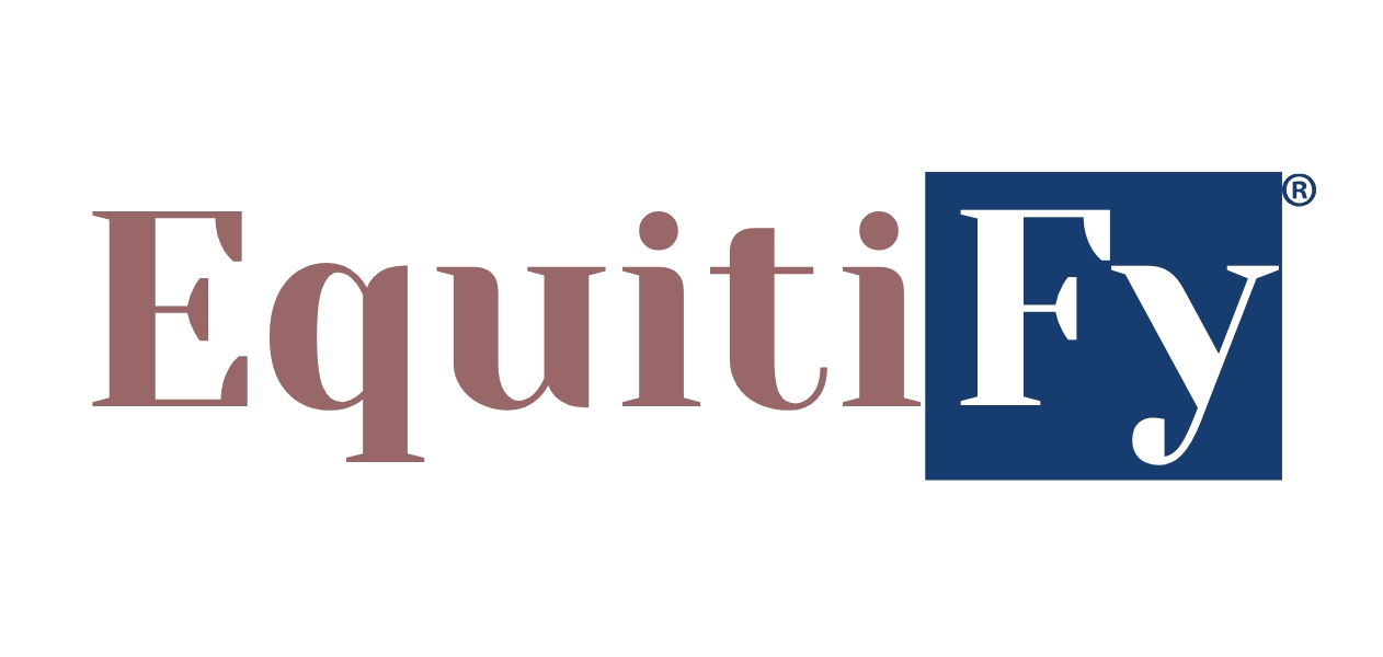EquitiFy