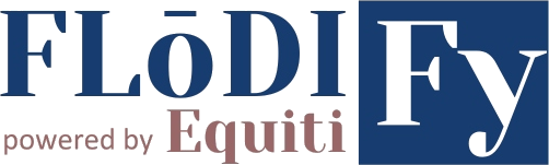 FLōDIFY learning system on TalentLMS